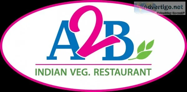 A2b online food delivery in frisco