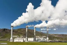 Steel plant & power plant new project opening for freshers to 28