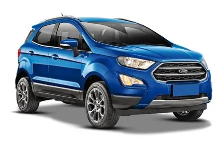 Best Ford Dealers Near You