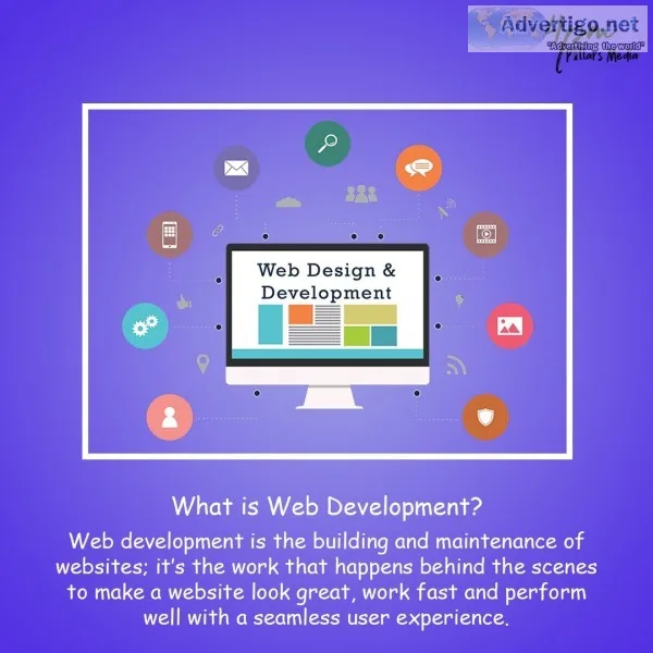 Upgrade your business with 4 pillars media