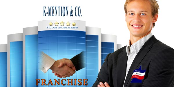 Data entry ad posting franchise offer in delhi - k-mention