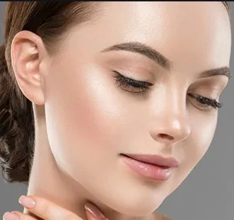 Value pricing on anti-aging, beauty, cosmetics & skin care produ