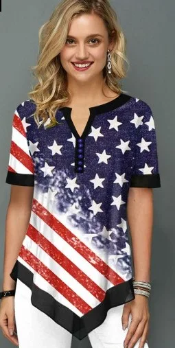 Clothing & accessories that you want & need at great prices
