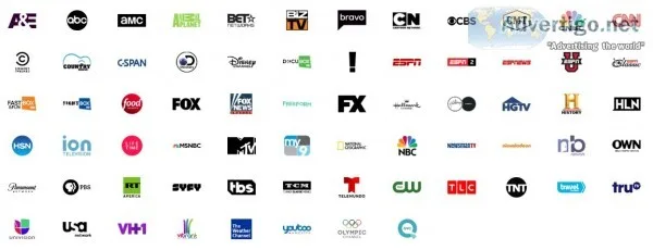 Get paid to watch tv