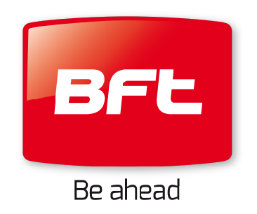 Bft (latvia)