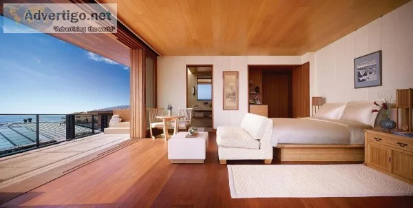 5 Star Canadian Cheap Hotels  Fare Lovers