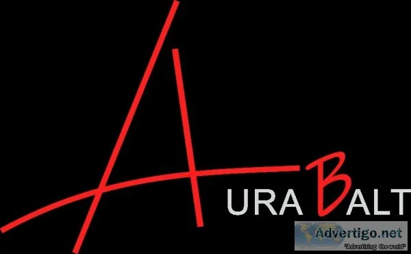 Aurabalt ltd