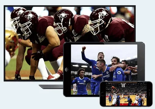Get paid to watch tv