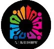 Filipino virtual assistance
