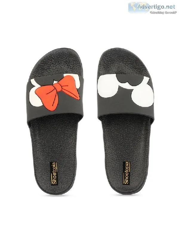 Women Flip Flops