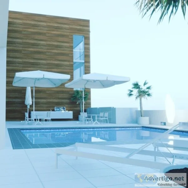 Top Rated Condos In Sarasota Florida