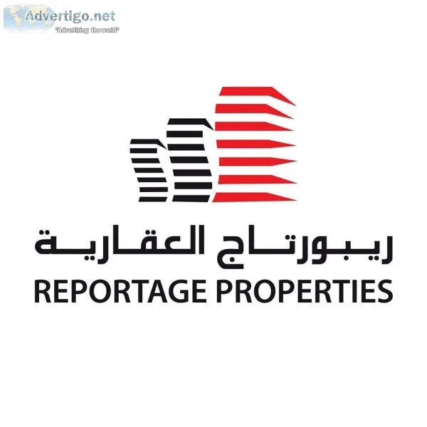Reportage properties llc