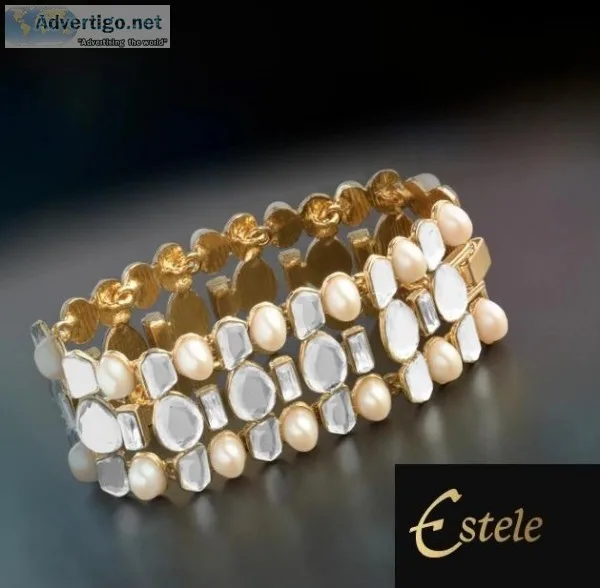 Fashion Jewellery Online Artificial Jewellery Online Imitation J