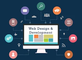 Best web development services