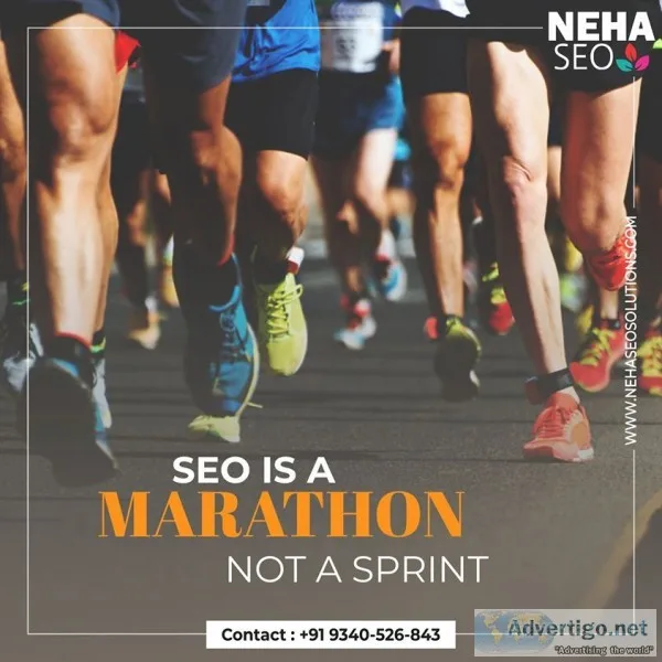 Seo agency in indore