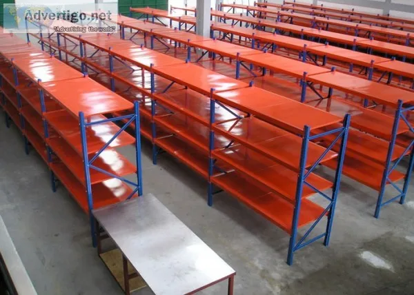 Crane manufacturer in goa