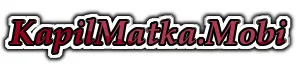Indian matka game to win money