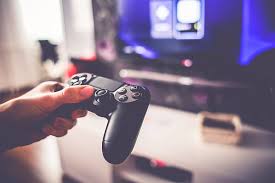 Free online gaming - get paid to game