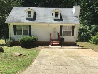 6265 Akins Way Cumming GA 30041