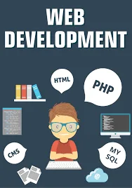 Best web development services