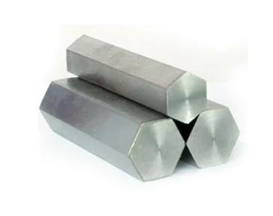 INCONEL 617 ROUND BARS