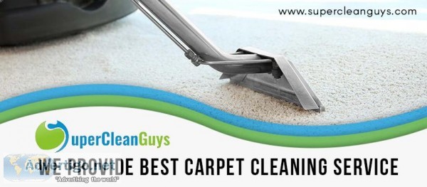 Professional Cleaning Services near me  Cleaning Services  Super
