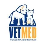 Puppy Training Eastern Suburbs