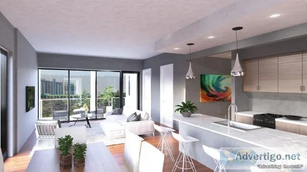 Best Low-Cost Luxury Condo In Sarasota