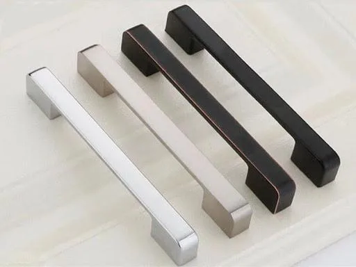 Kitchen Door Handles Online