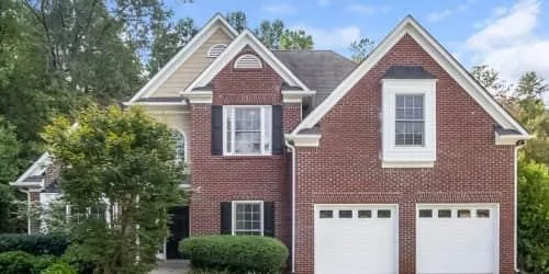 6421 Deep Woods Ct Flowery Branch GA 30542
