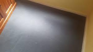 Carpet Cleaning Reviews Adelaide - Ph.No. 0412184687