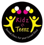 Kids Dental Clinic chennai