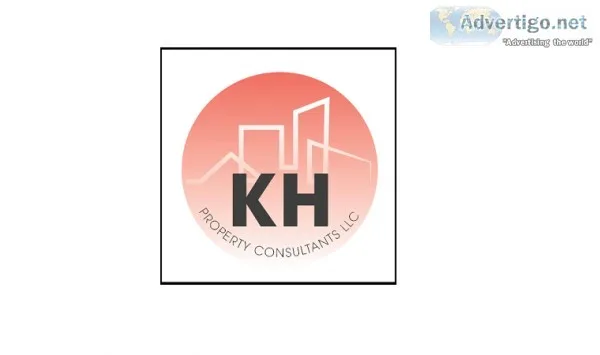 construction management with consultant