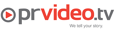 Photography And Videography Services