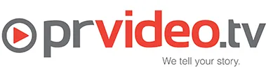 Photography And Videography Services