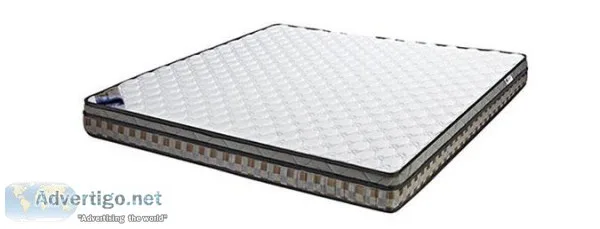 Best Mattress For Back Pain  Doctor Recommended Mattress&nbsp