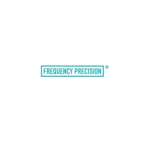 Frequency Precision Ltd
