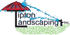 Tipton Landscaping