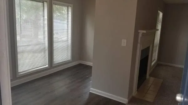 1277  2br - 1200ft2 - TWO BEDROOM TWO BATH IMMEDIATELY