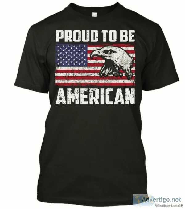 T-Shirt Emporium