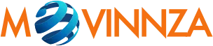 Top SEO company in pune