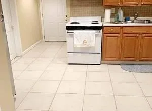 2br2ba-- comfortUnit upgrades