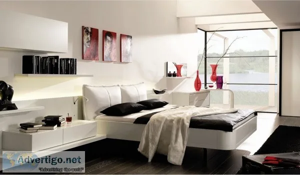 Buy New Low Price Apartments in Mahindra Kanakapura