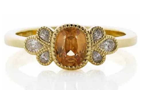 Best Jewellery Stores in Auckland and entire NZ