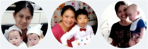 Nanny Agency Calgary