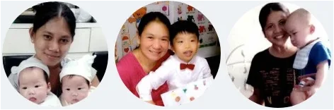 Nanny Agency Calgary