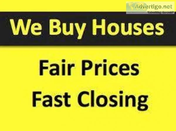AMERICA S PREMIER HOME BUYING SERVICE
