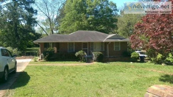 425 Carey Dr SE Atlanta GA 30315