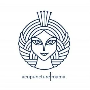 Acupuncture Clinic Santa Rosa
