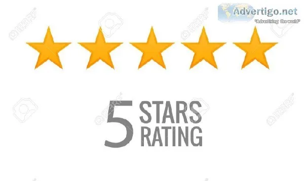 PLUMBER - AFFORDABLE - LICENSED - FREE ESTIMATES - SAME DAY SERV